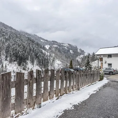 Berger Sankt Johann im Pongau